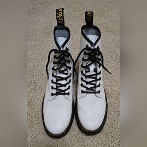 Doc Martens